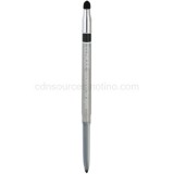 Clinique Quickliner for Eyes szemceruza árnyalat 3 g