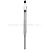 Clinique Quickliner for Eyes szemceruza árnyalat 3 g