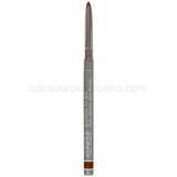 Clinique Quickliner for Lips szájceruza árnyalat 0,3 g