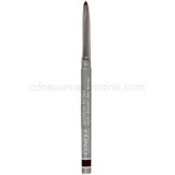 Clinique Quickliner for Lips szájceruza árnyalat 0,3 g