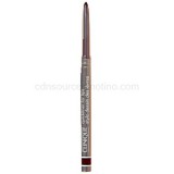 Clinique Quickliner for Lips szájceruza árnyalat 0,3 g