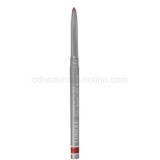 Clinique Quickliner for Lips szájceruza árnyalat 0,3 g