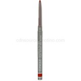 Clinique Quickliner for Lips szájceruza árnyalat 0,3 g
