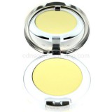 Clinique Redness Solutions kompakt púder minden bőrtípusra 11,6 g