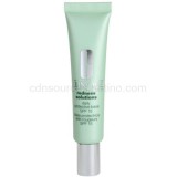 Clinique Redness Solutions védő és nyugtató krém a bőr kipirosodásának megszüntetéséért 40 ml