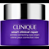 CLINIQUE Smart Clinical Repair Wrinkle Correcting Eye Cream 15ml (192333102749)