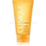 Clinique Sun Sun napozókrém SPF 15 150 ml