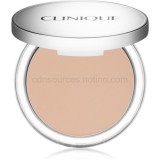 Clinique Superpowder kompaktpúder és make - up egyben árnyalat 10 g