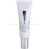 Clinique Superprimer sminkalap a make-up alá 30 ml