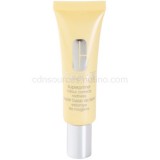 Clinique Superprimer sminkalap a make-up alá 30 ml