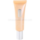 Clinique Superprimer sminkalap a make-up alá 30 ml