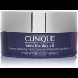 CLINIQUE Take The Day Off Charcoal Cleansing Balm 125ml (192333149119)