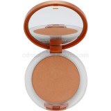 Clinique True Bronze bronzosító púder árnyalat 02 Sunkissed  9,6 g