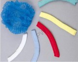 CLIP Egyszerhasználatos Sapka, Polipropilén 53 cm