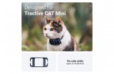 Clip rögzítő  Tractive CAT Mini-hez