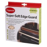 Clippasafe élvédő habszivacs