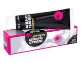CLITORIS CREME STIMULATING CSIKLÓ ÉRZÉKENYÍTÓ KRÉM - 30 ML
