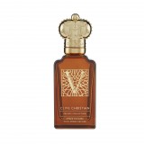 Clive Christian Private Collection V Amber Fougere parfüm spray 50ml (652638010298)