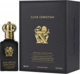 Clive Christian X EDP 50ml Női Parfüm