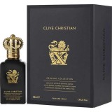 Clive Christian X EDP 50ml Női Parfüm
