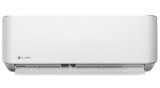 CLIVET CRISTALLO 53 multi inverter klíma beltéri egység