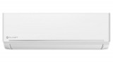 CLIVET EZCooL 27 oldalfali inverteres klíma