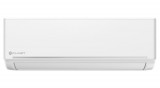 CLIVET EZCooL 35 multi inverter klíma beltéri egység