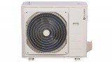 CLIVET MU2-Y 105 multi inverter klíma kültéri egység