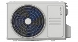 CLIVET MU2-Y 41 multi inverter klíma kültéri egység