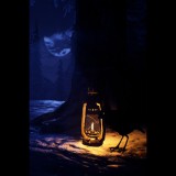 Clockwork Wolf Tower of Fate (PC - Steam elektronikus játék licensz)