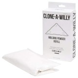 Clone A Willy Clone-a-Willy - mintavételhez por (96,6g)