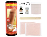 Cloneboy Dildó - Személyre szabva