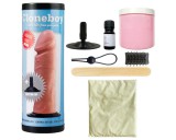 Cloneboy Dildó személyre szabva