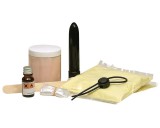 Cloneboy Vibrátor - Személyre szabva