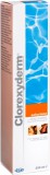 Clorexyderm oldat 200 ml