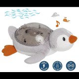 Cloud b Tranquil Penguin Eco pingvin (3700552320546)