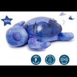 Cloud b Tranquil Turtle teknős, lila (3700552320331)