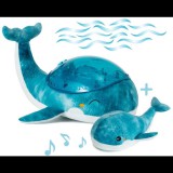 Cloud b Tranquil Whale Bálna kék (3700552320096)
