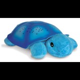 Cloud B Twilight Turtle® - Kék (CLTT-7323-BL)