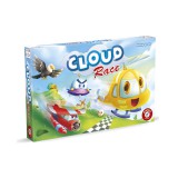 Cloud Race memóriajáték - Piatnik