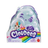 Cloudees Felhőpajti meglepetés kisállat csomag - Mattel