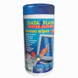 CLR DataFlash Monitor tisztítóspray 250ml