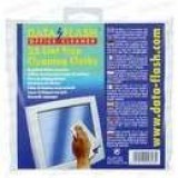 CLR DataFlash Szálmentes törlőkendő (DF1813)