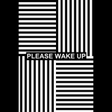 CLU Entertainment LLC Please Wake Up (PC - Steam elektronikus játék licensz)