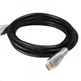 Club 3D CLUB3D HDMI 2.0 - HDMI 2.0 prémium 4K60Hz kábel, 1m (CAC-1311) (CAC-1311)
