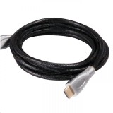 Club 3D CLUB3D HDMI 2.0 - HDMI 2.0 prémium 4K60Hz kábel, 3m (CAC-1310) (CAC-1310)
