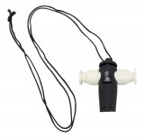 Club Salsa szamba síp