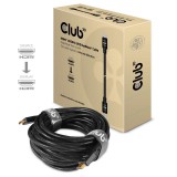 Club3D HDMI 2.0 4K60Hz RedMere cable 10m CAC-2313