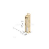 Club3D KAB USB3.2 Gen1 Type-C to Gigabit Ethernet Adapter M/F (CAC-1519)