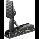 Clutch Pedal Moza CRP2 RS067 (XBOX, PC) (RS067)